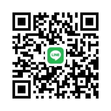LINE QR