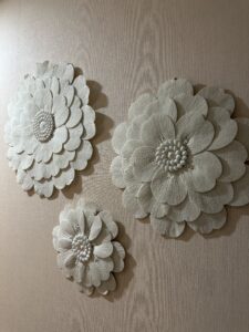 IMG_4179